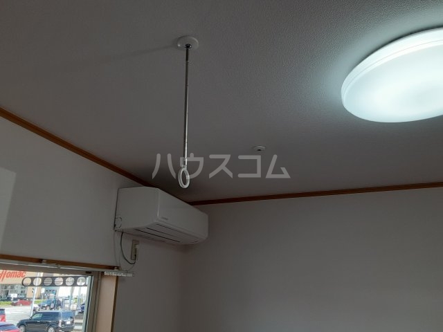 12/24 設備