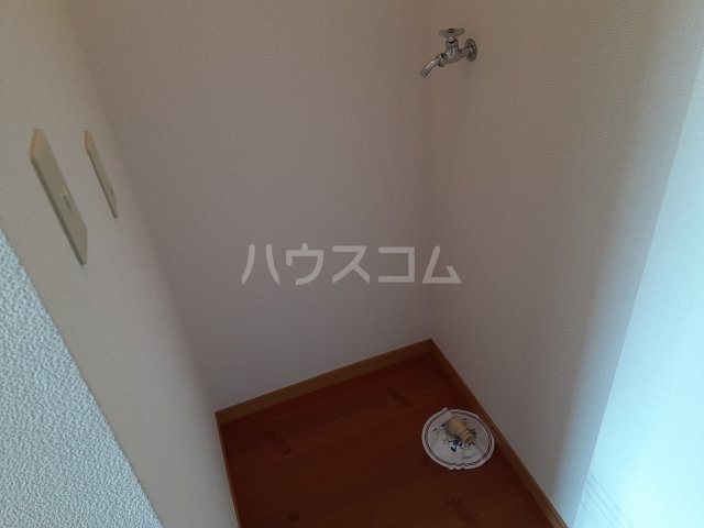 13/24 設備