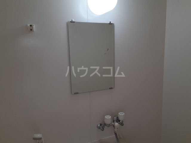 14/24 設備