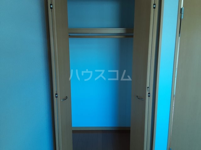 4/24 収納