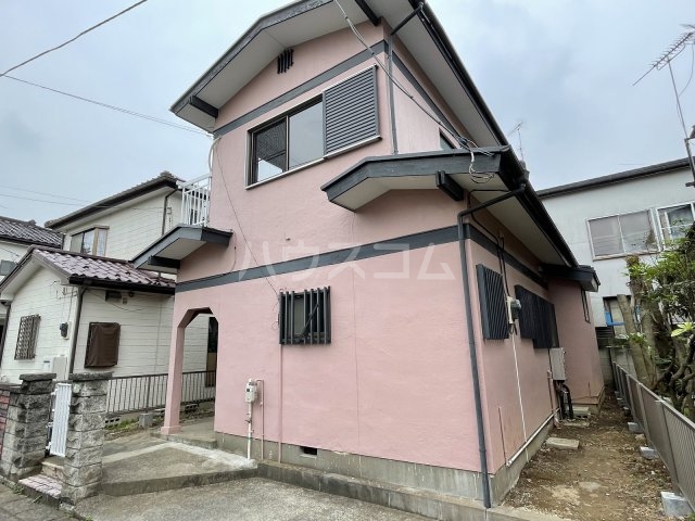 宮代町須賀戸建て 東武動物公園駅 ３ｌｄｋ の賃貸物件 賃貸一戸建て ハウスコム