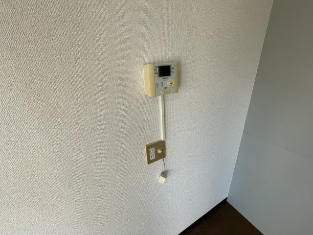 14/26 その他画像