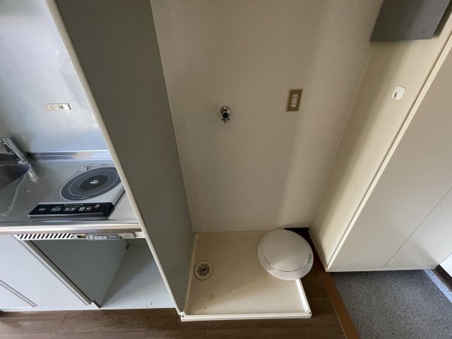 11/26 設備