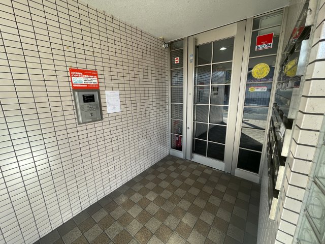 15/26 その他画像