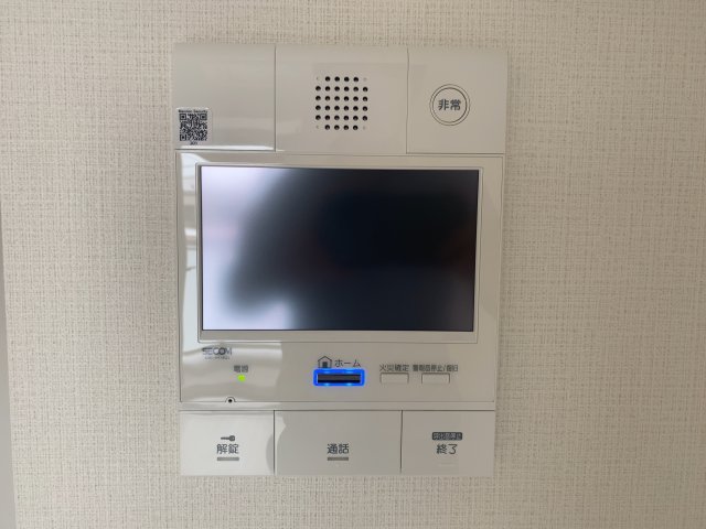 13/26 その他画像