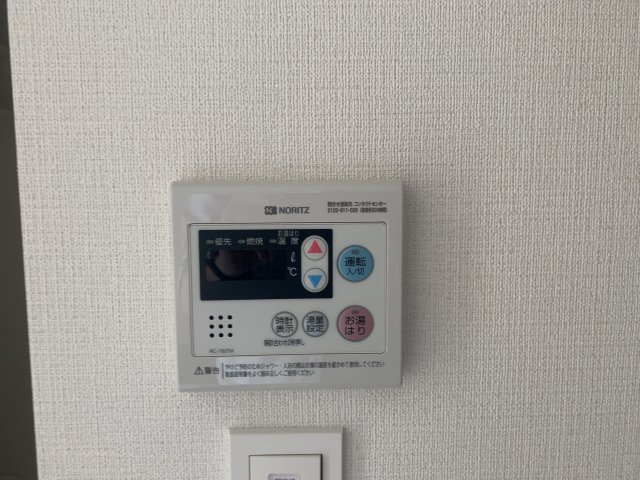 14/26 その他画像