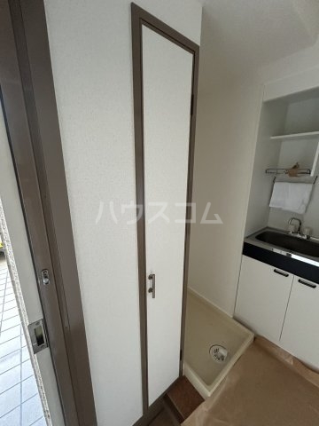 13/22 その他画像