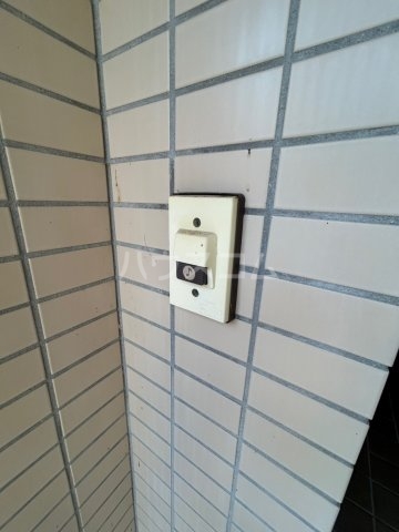 14/22 その他画像