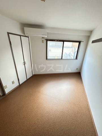 3/22 リビング/ダイニング