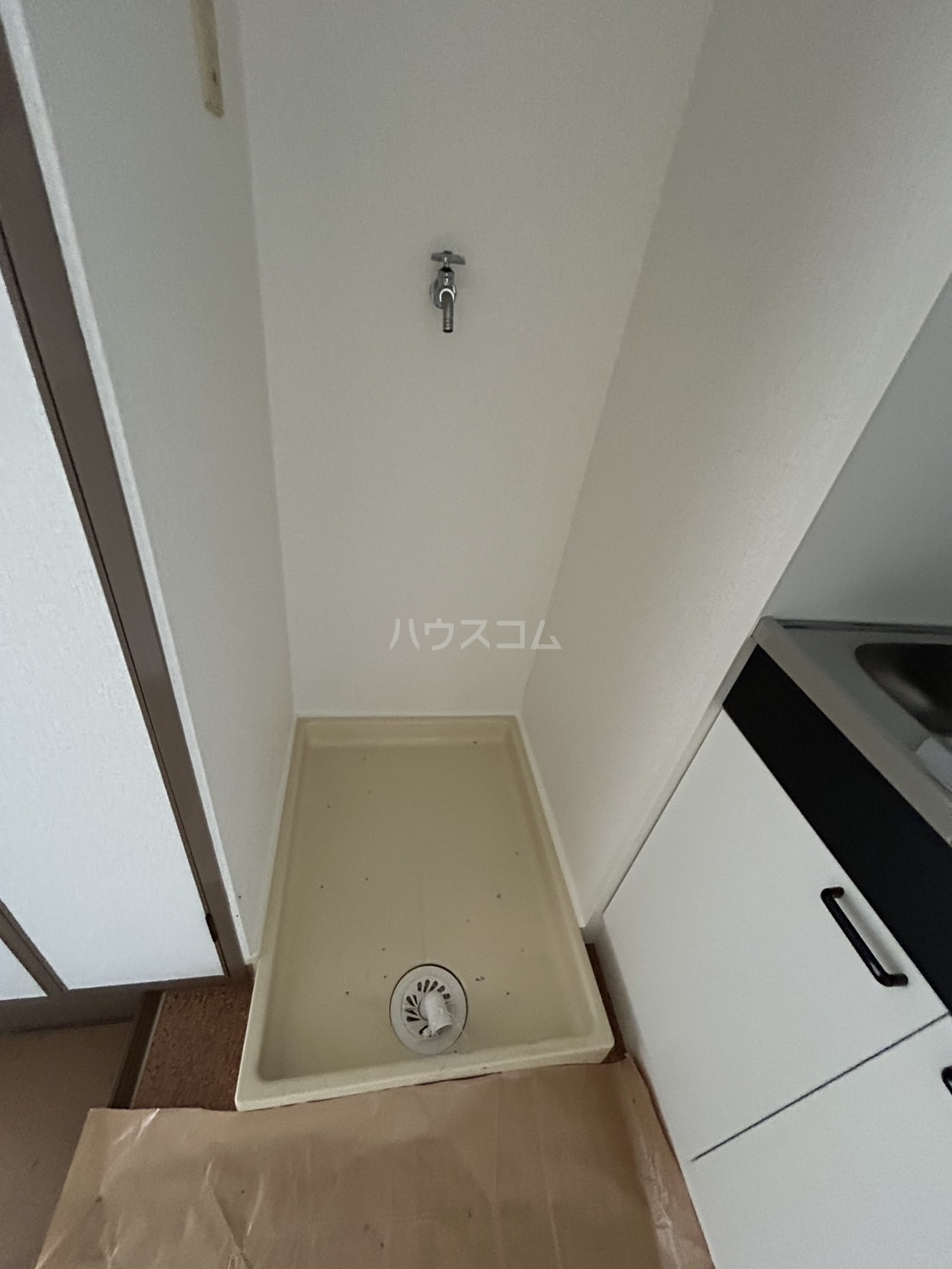 12/22 その他画像