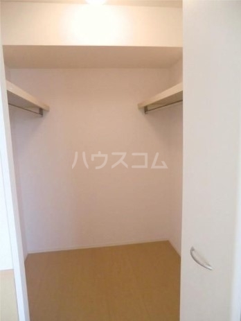 5/15 収納
