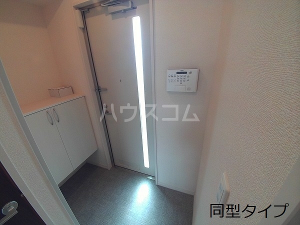 19/30 その他画像