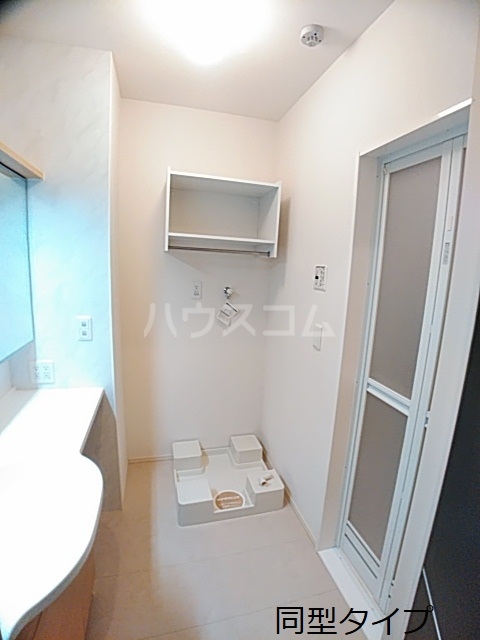 20/30 その他画像