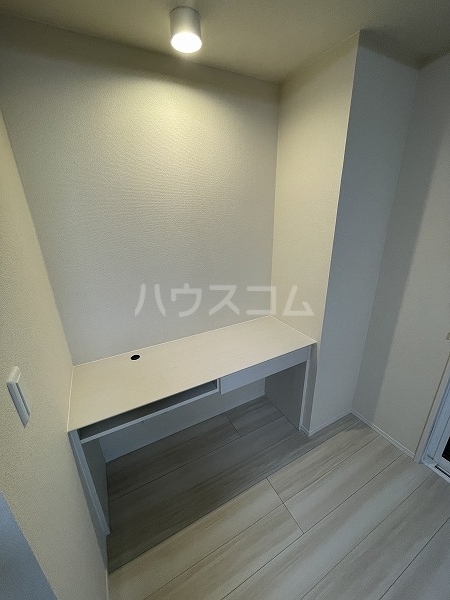 21/30 その他画像