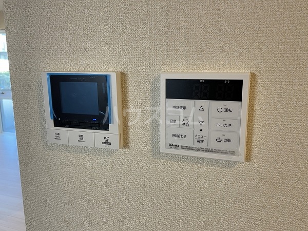 19/30 その他画像