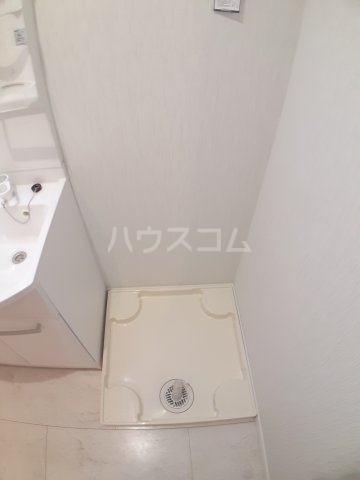 13/30 設備