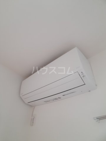 14/30 設備