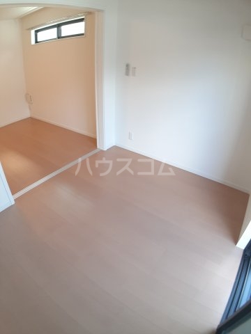 5/30 室内