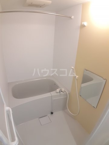 10/30 浴室