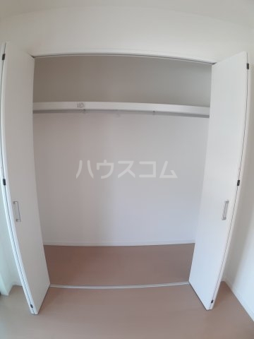 6/30 収納