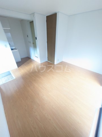 7/30 リビング/ダイニング