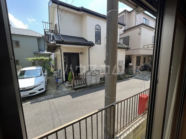 27/30 その他画像
