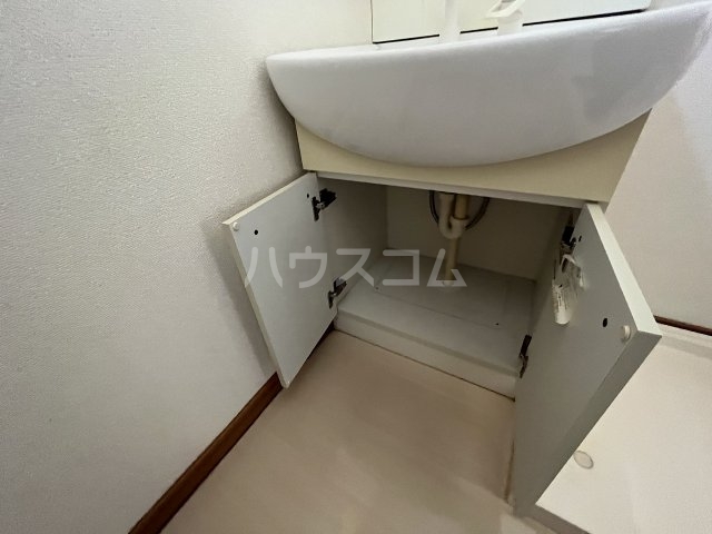 12/30 収納