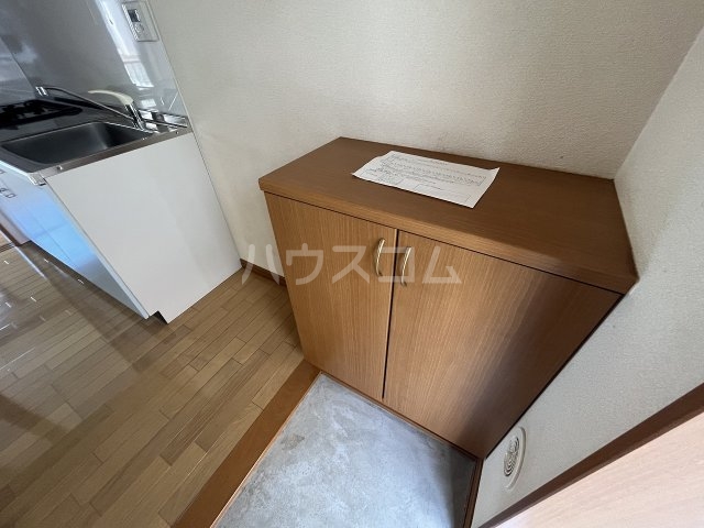 24/30 設備