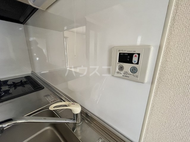 25/30 設備