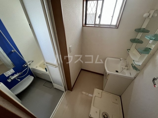 9/30 室内