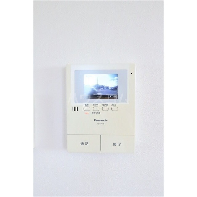 12/12 その他画像