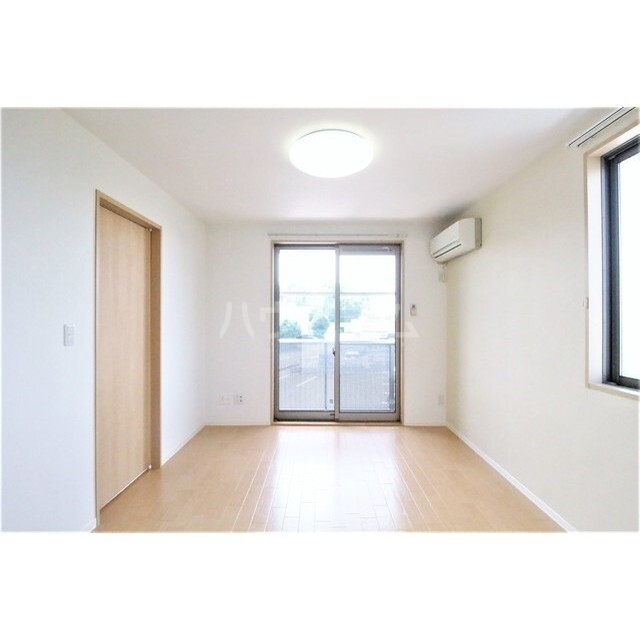 3/12 リビング/ダイニング