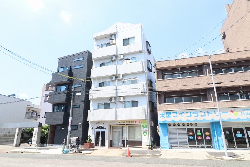 1/25 外観