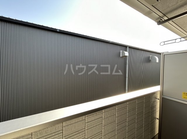 13/30 その他画像
