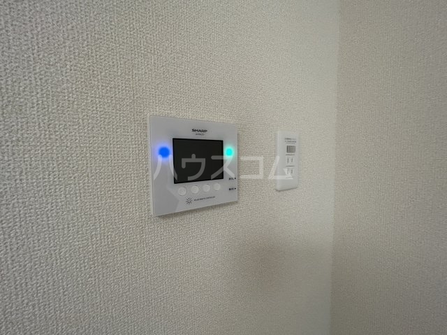 14/30 その他画像
