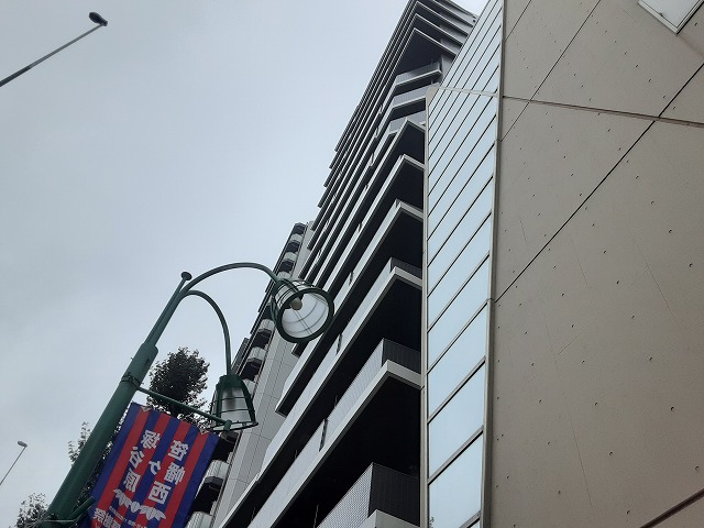 2/25 外観