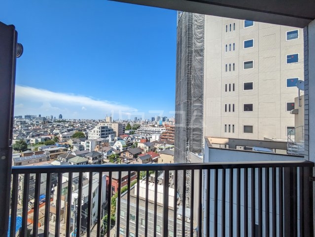 21/28 その他画像