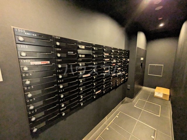 22/28 その他画像