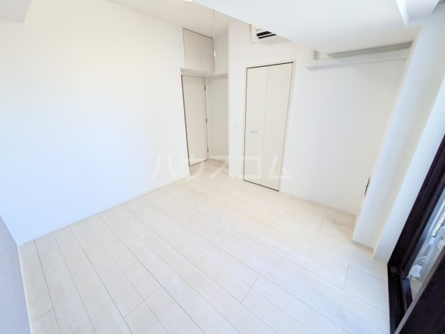 5/28 リビング/ダイニング