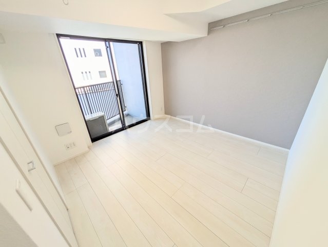 6/28 リビング/ダイニング