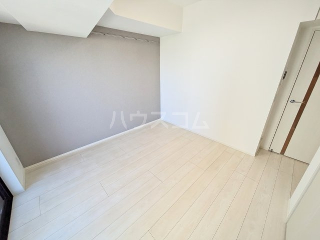 7/28 リビング/ダイニング