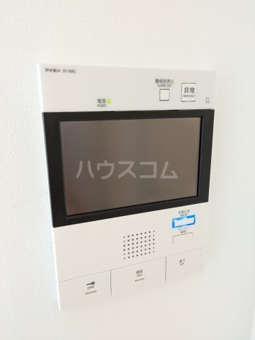 23/28 その他画像