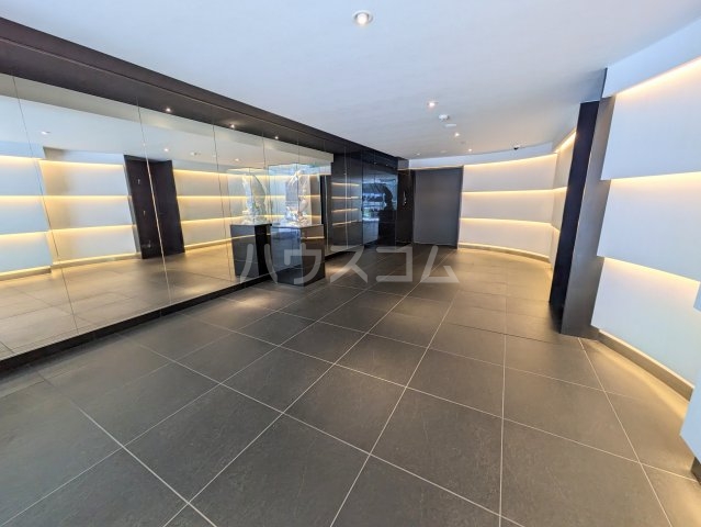 24/28 その他画像