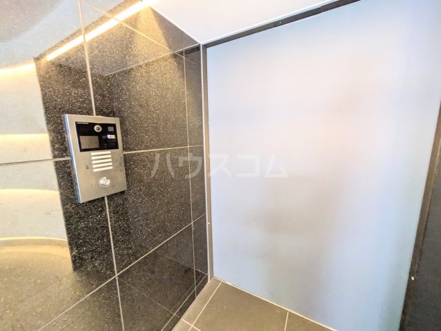 25/28 その他画像