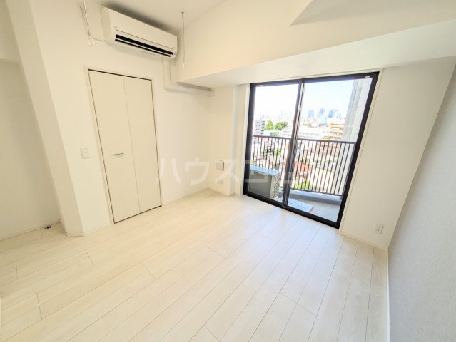 4/28 リビング/ダイニング