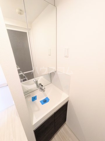 20/28 その他画像