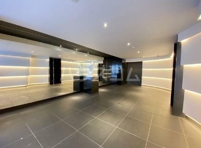 13/17 その他画像