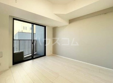 3/17 リビング/ダイニング