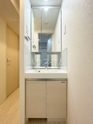 12/17 その他画像