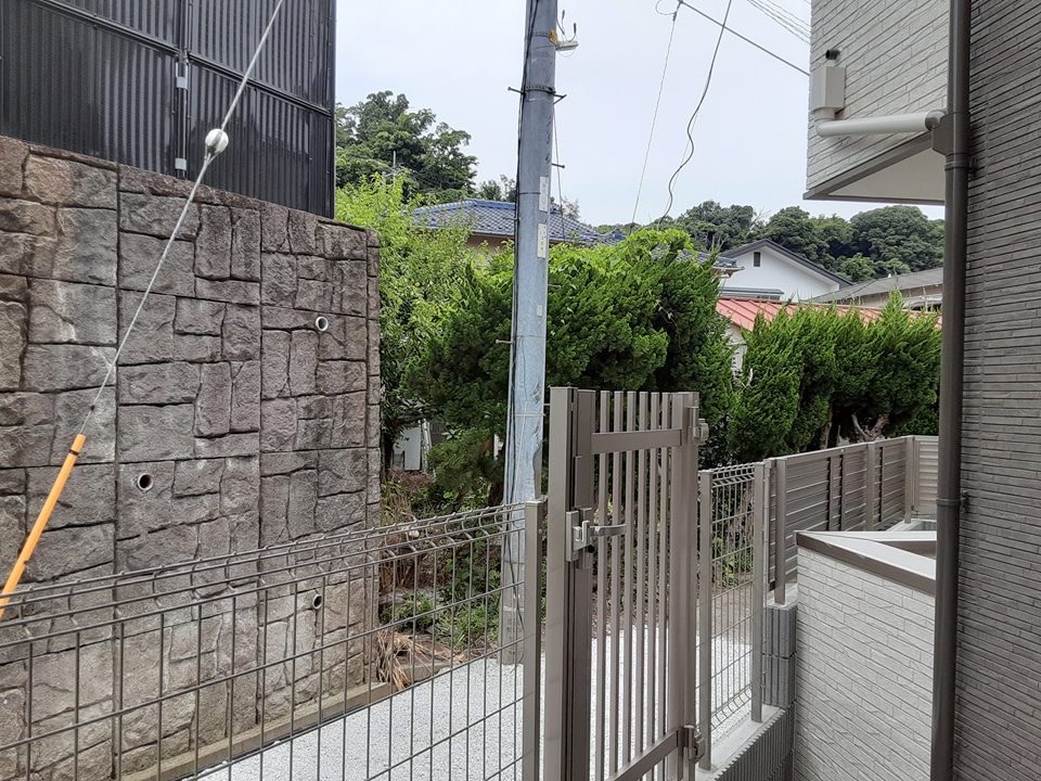 13/30 その他画像